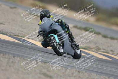 media/Sep-21-2025-Race Pace (Sun) [[98bf33ef95]]/Verified/7-Turn 7 (1120am)/